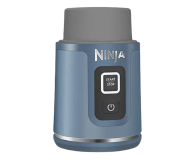Ninja Outlet BC151EUNV - 1560262 - zdjęcie 6